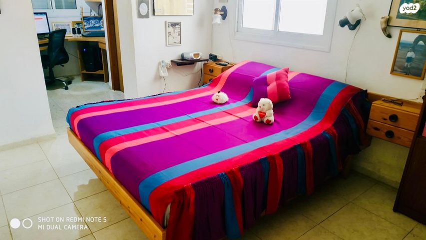 בית פרטי/ קוטג', מצפה נוף, מערבית, כרמיאל