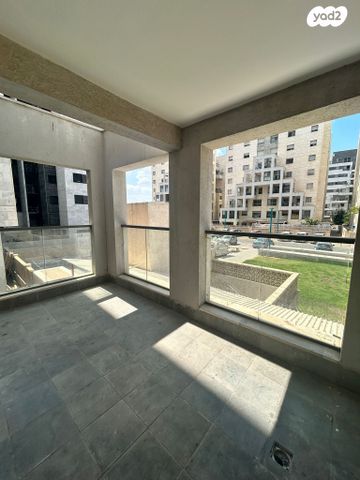 שדרות הרב עובדיה יוסף 