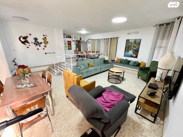 בית פרטי/ קוטג', כרמיאל