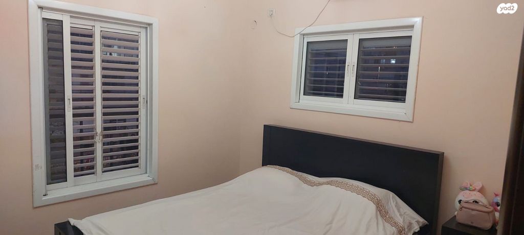 דירה, כצנלסון 5, ניצנה, בת ים