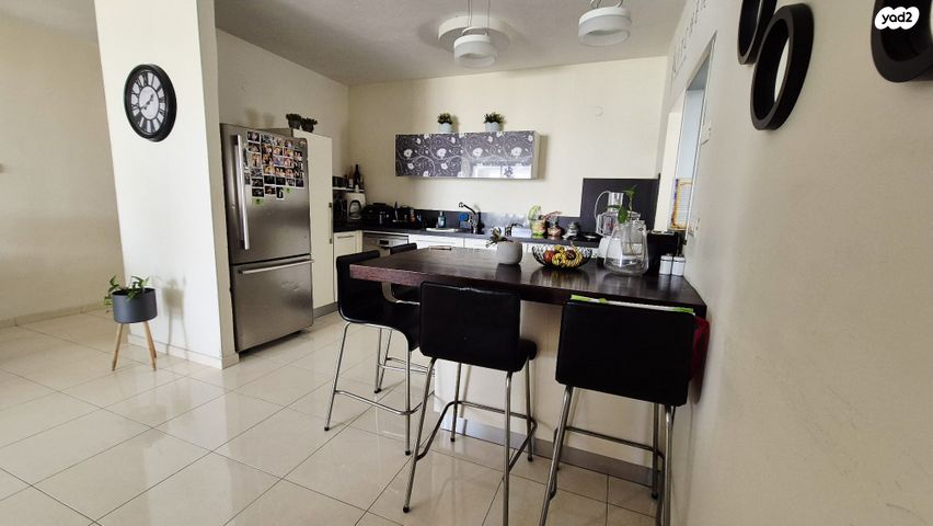 דירה, אברבנאל, רמב"ם, ראשון לציון