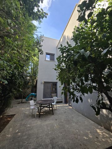 בית פרטי/ קוטג', כפר דניאל