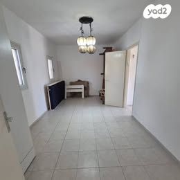 בית פרטי/ קוטג', באר שבע