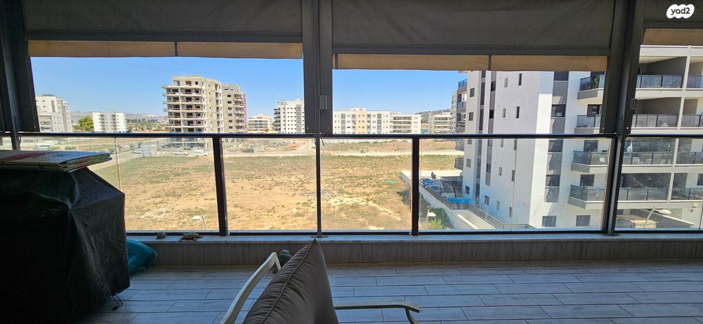 דירה, אמנון ותמר, לב העמק, עפולה