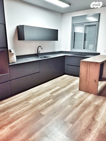 יעקב בן סירא 