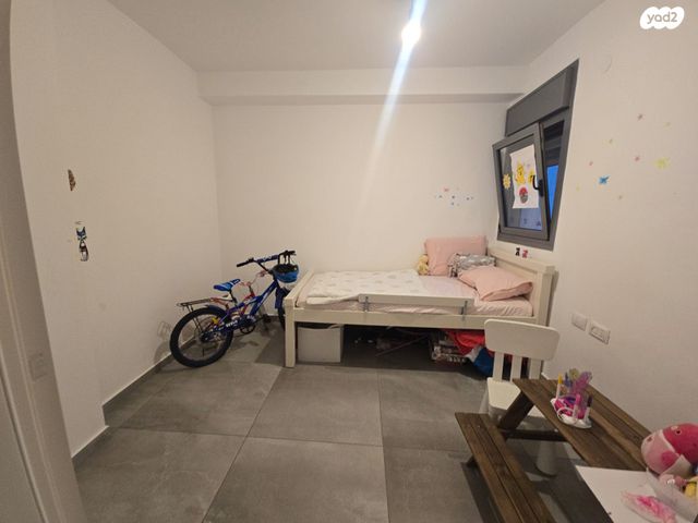 דירה, קרית אונו