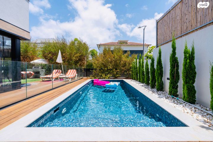 הזמר העברי 35