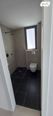 דירה, וינגייט 3, יד אליהו, תל אביב יפו