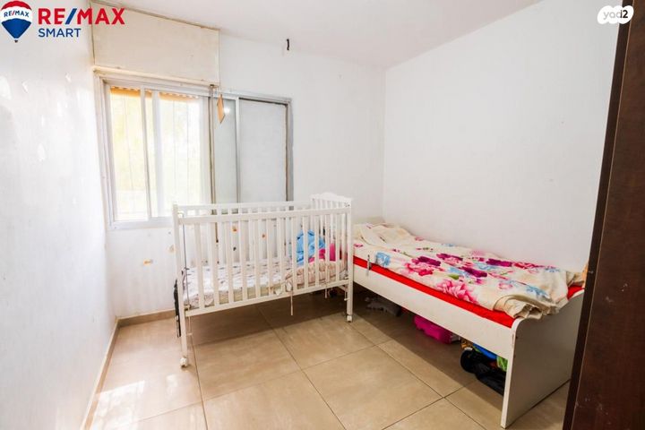 דירה, שדה בוקר, בן גוריון, קרית אתא