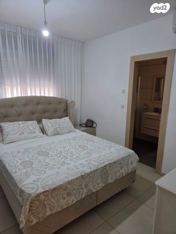 דירה, אשקלון