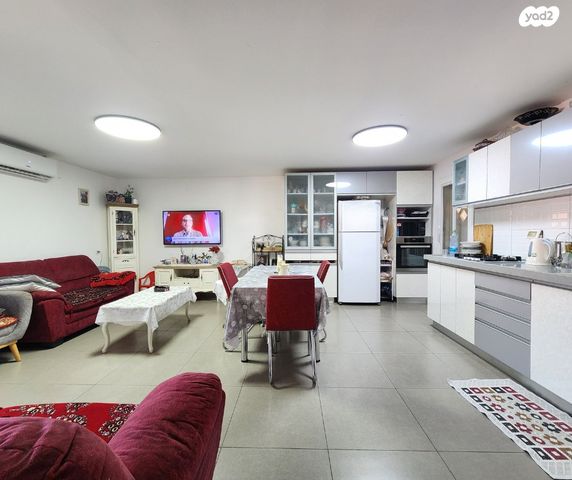 בית פרטי/ קוטג', נאות המייסדים, שדרות