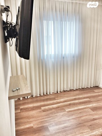 דירה, יעקב בן סירא, הרקפות, ראשון לציון