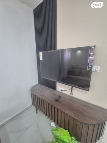 דירה, אסף שמחוני, העיר העתיקה, רמב"ם, דרום, באר שבע