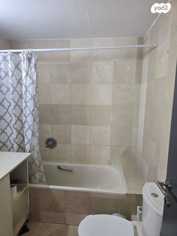 דירה, מזא"ה, לב תל אביב, לב העיר צפון, תל אביב יפו