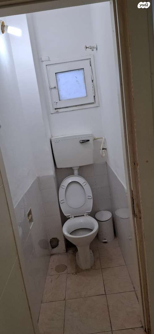 דירה, שאר העיר, צפת