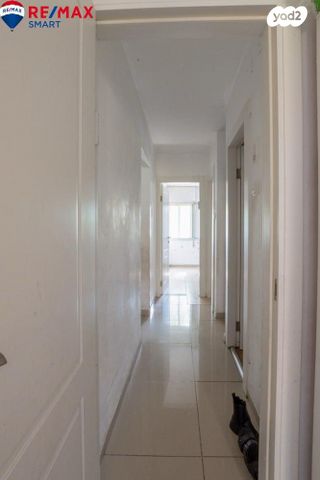 דירה, שדה בוקר, בן גוריון, קרית אתא