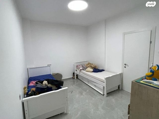 דירה, שמואל סלנט, המרכז השקט / מרכז העיר, פתח תקווה