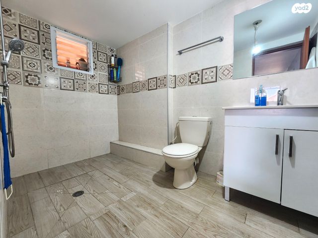 בית פרטי/ קוטג', נאות המייסדים, שדרות