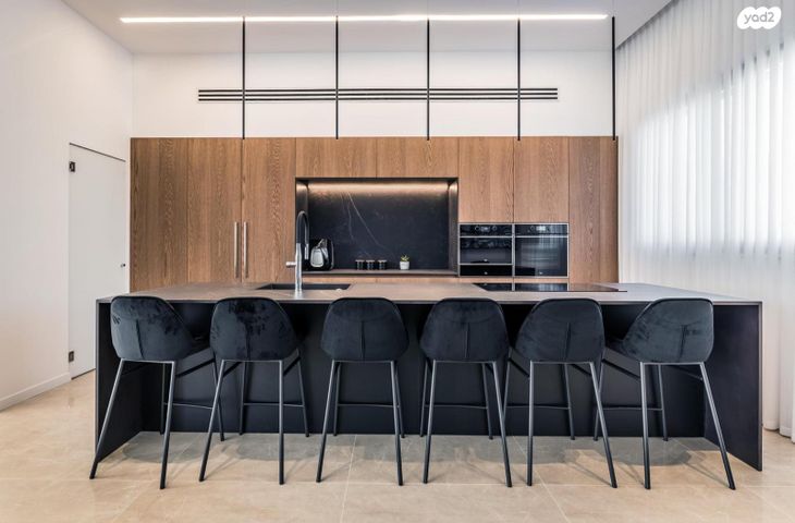 בית פרטי/ קוטג', ערבה, בחן, בחן