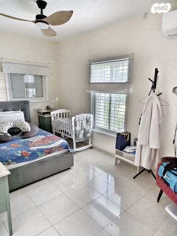 בית פרטי/ קוטג', ראשונים, ראשון לציון