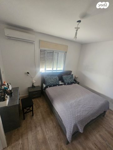 דירה, שדרות בית וגן, בית וגן, קרית אתא