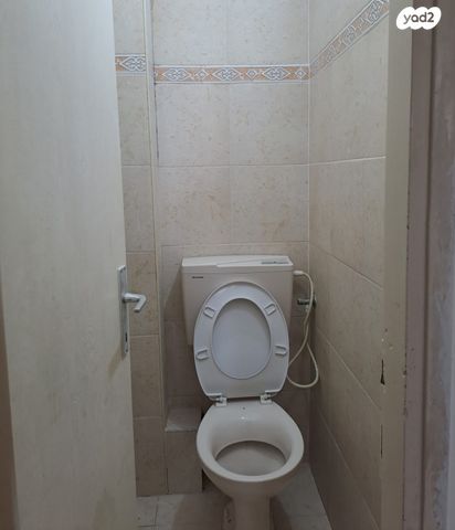 דירה, רחבת הר סיני, גליקסון, קרית גת