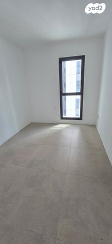 דירה, וינגייט 3, יד אליהו, תל אביב יפו