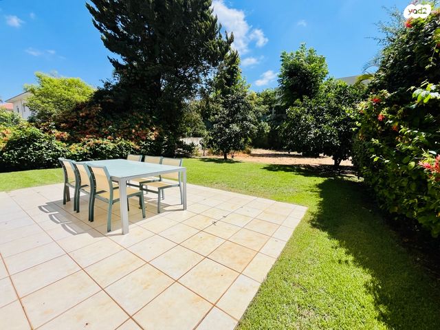 בית פרטי/ קוטג', שאר העיר, קדימה צורן