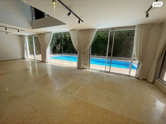 בית פרטי/ קוטג', הרצליה פיתוח, הרצליה