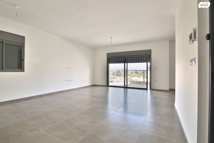 דירה, פרישמן, אברמסקי, קרית אתא