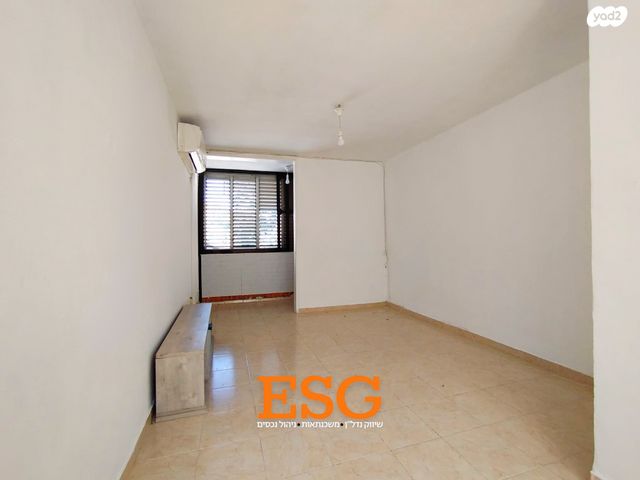 דירה, אשדוד