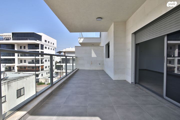 דירה, פרישמן, אברמסקי, קרית אתא