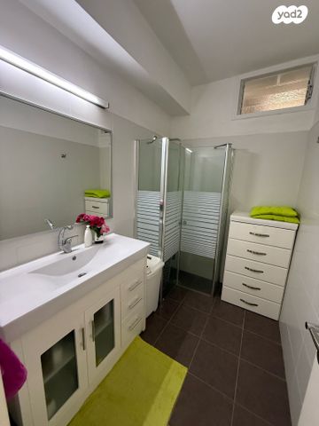 גג/ פנטהאוז, עקיבא, נווה דוד רמז, רעננה