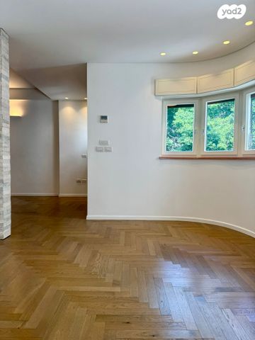 דירה, שדרות רוטשילד, לב תל אביב, לב העיר צפון, תל אביב יפו