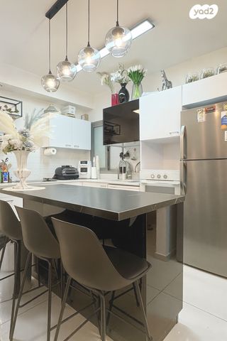 יהושע חנקין 35