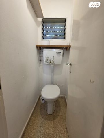 דו משפחתי, הזית, לוטם, לוטם