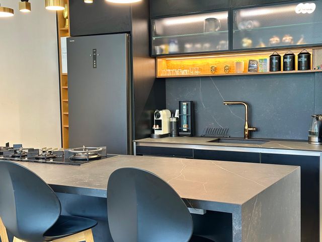 דירה, תל אביב יפו