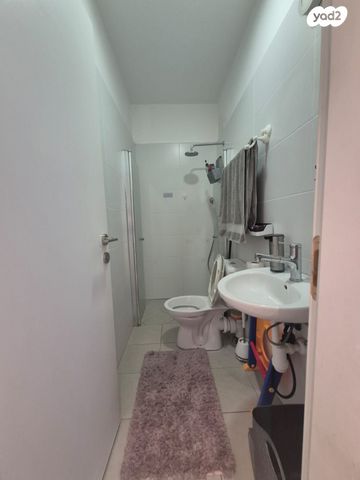 דירה, פרץ נפתלי, לב המושבה / מרכז העיר, פתח תקווה