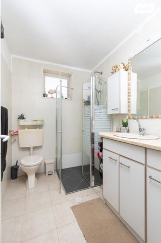 דופלקס, קרית היובל, ירושלים