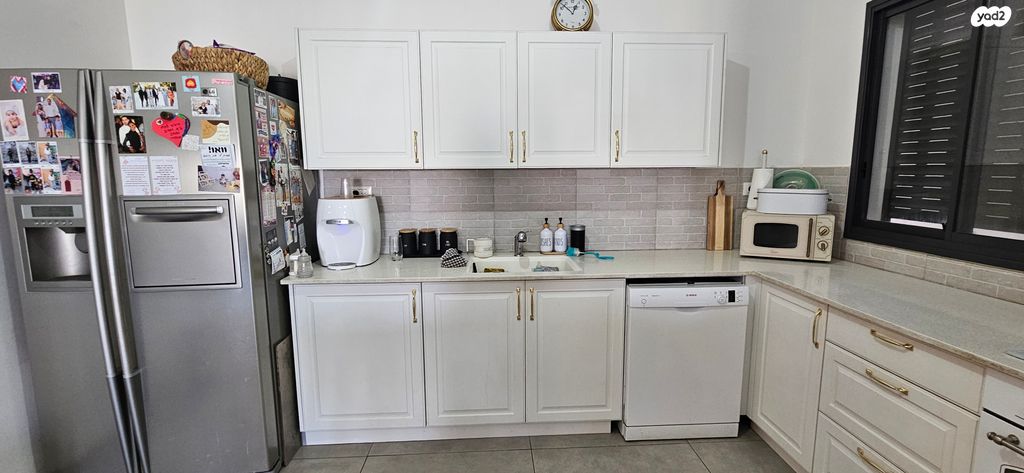 דירה, אמנון ותמר, לב העמק, עפולה