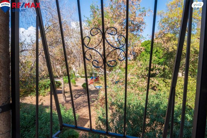 דירה, שדה בוקר, בן גוריון, קרית אתא