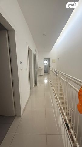 דו משפחתי, חיבת ציון, עפולה