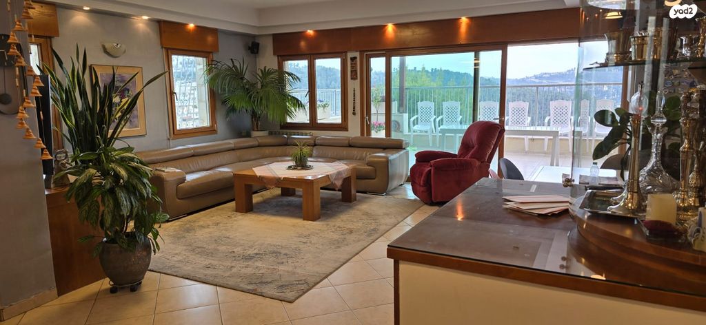 האדמו"ר מרוז'ין 