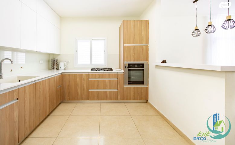 דירה, אצ"ל, עין גנים, פתח תקווה