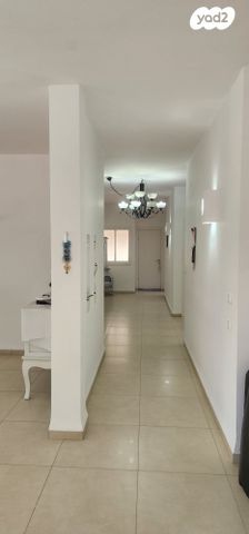 בית פרטי/ קוטג', יעל 16, שאר העיר, נצרת עילית / נוף הגליל