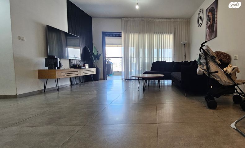 דירה, אמנון ותמר, לב העמק, עפולה