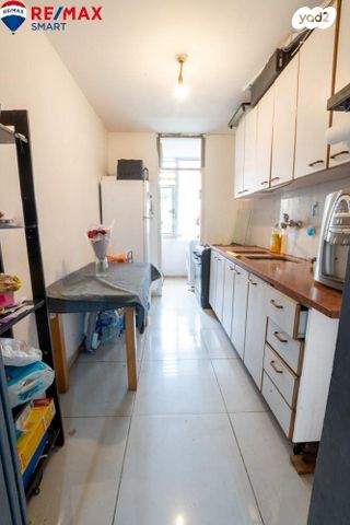 דירה, שדה בוקר, בן גוריון, קרית אתא