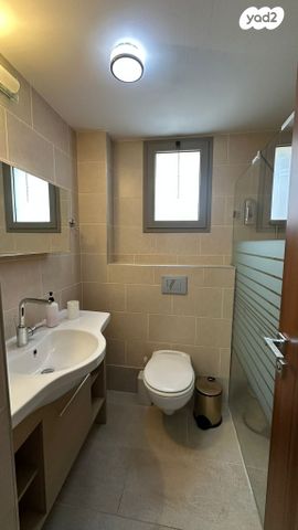 בית פרטי/ קוטג', אילת