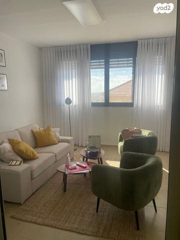 בית פרטי/ קוטג', רבי יהושע, אלעד, אלעד