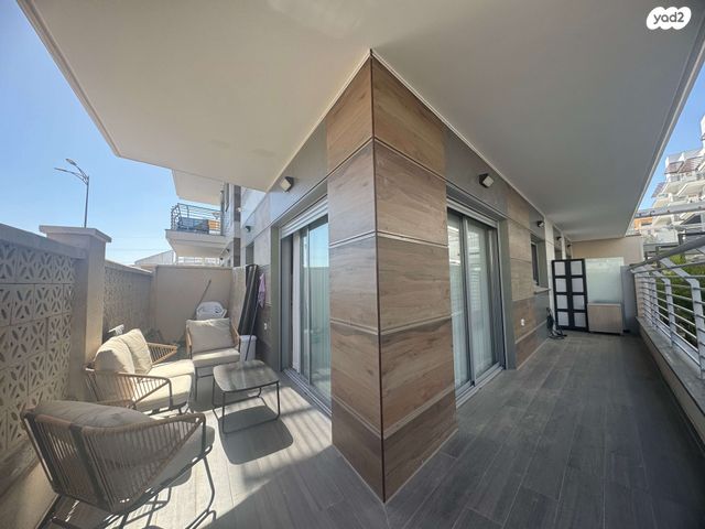 שדרות ששת הימים 